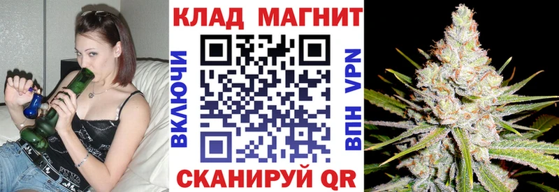 Виды наркотиков купить Городец Гашиш  Cocaine  A PVP  Бошки Шишки  Метадон  МЕФ 