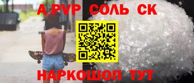 mix Берёзовский