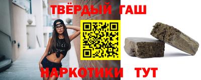 mix Берёзовский