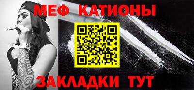 mix Берёзовский